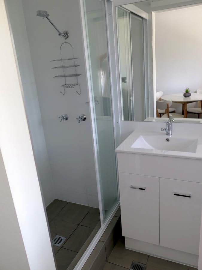 Gold Coast Inn Motel 3*